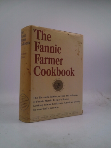 Actual Product Display Primary Cover