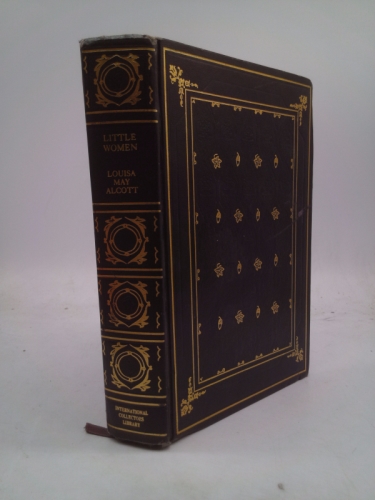 Actual Product Display Primary Cover
