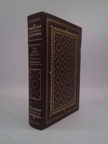 Actual Product Display Primary Cover