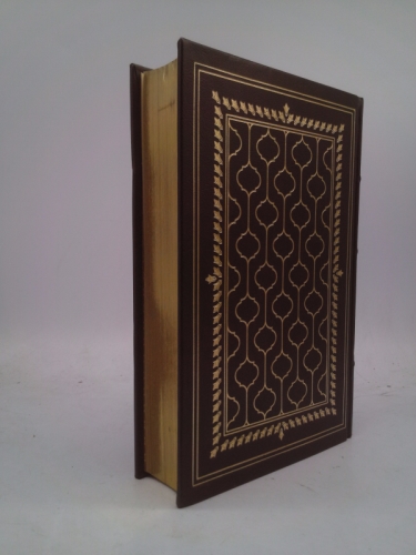 Actual Product Display 3