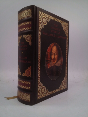 Actual Product Display Primary Cover