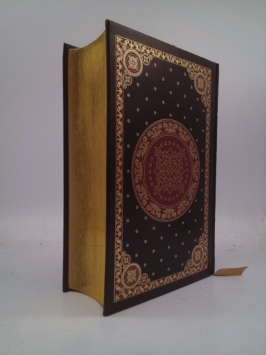 Actual Product Display 3