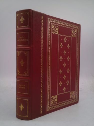 Actual Product Display Primary Cover