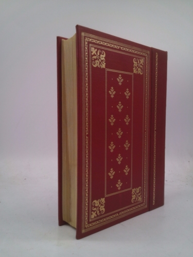 Actual Product Display 3