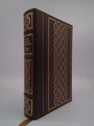 Actual Product Display Primary Cover