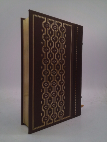 Actual Product Display 3