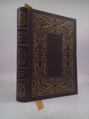 Actual Product Display Primary Cover