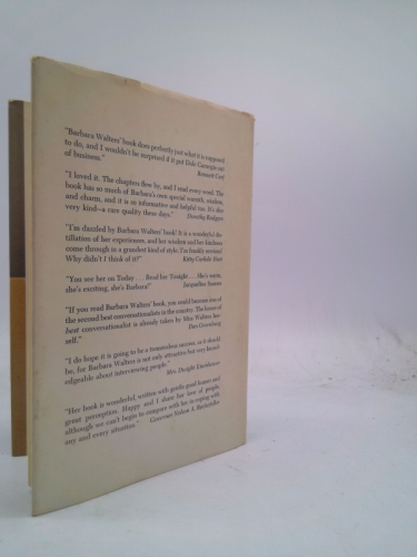 Actual Product Display 3