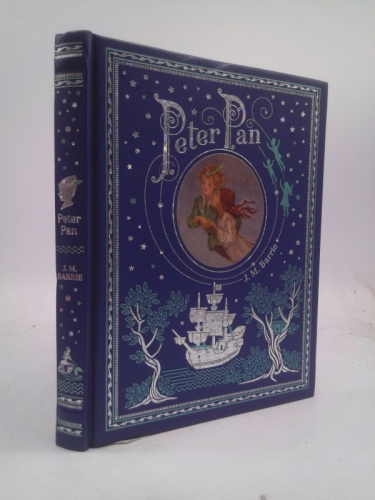 Actual Product Display Primary Cover