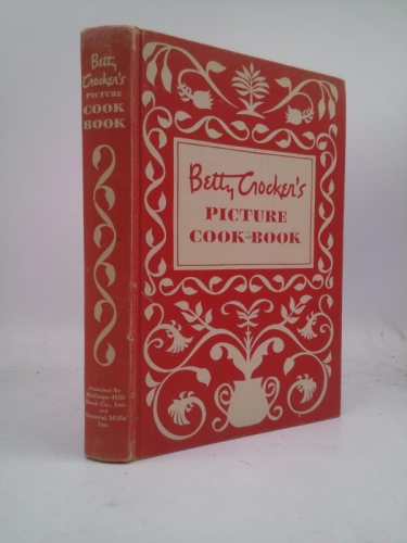 Actual Product Display Primary Cover