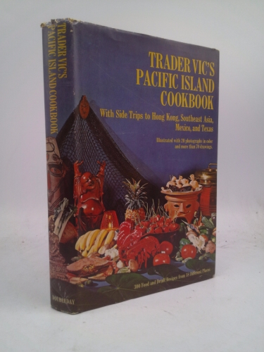 Actual Product Display Primary Cover