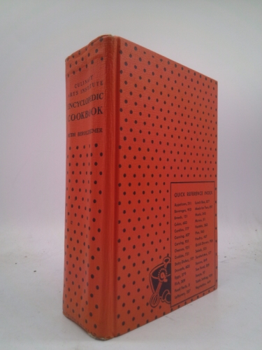 Actual Product Display Primary Cover