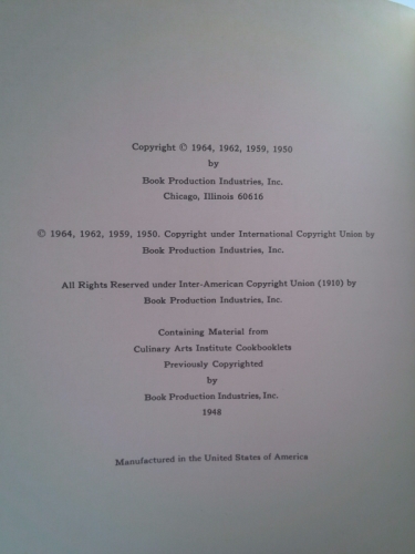 Actual Product Display 2