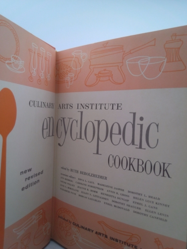 Actual Product Display 3