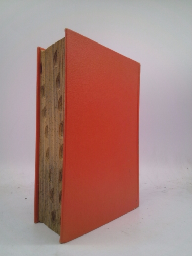 Actual Product Display 4