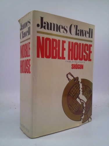 Actual Product Display Primary Cover