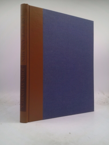 Actual Product Display Primary Cover