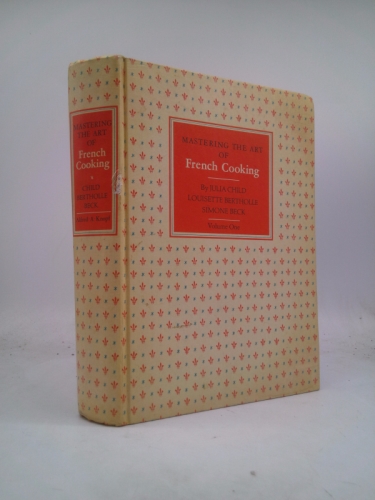 Actual Product Display Primary Cover