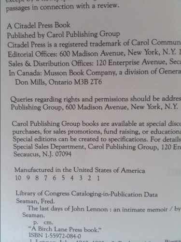 Actual Product Display 2