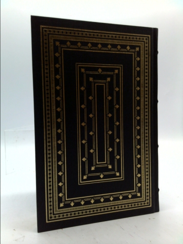 Actual Product Display 2