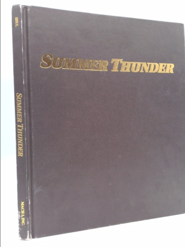 Actual Product Display Primary Cover