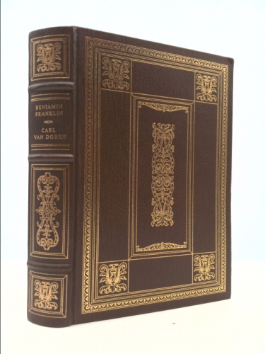 Actual Product Display Primary Cover