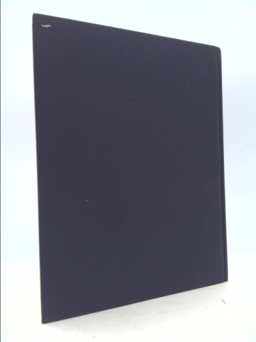 Actual Product Display 2