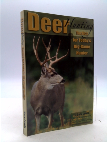 Deer Hunting