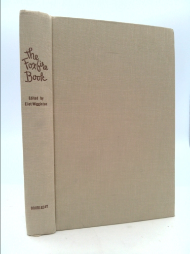 Actual Product Display Primary Cover