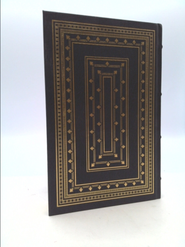 Actual Product Display 2