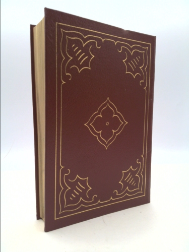 Actual Product Display 2