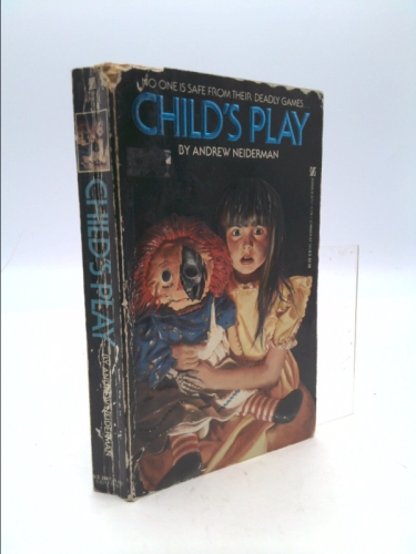 Child's Play