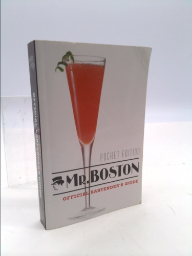 Actual Product Display Primary Cover