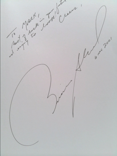 Actual Product Display 2