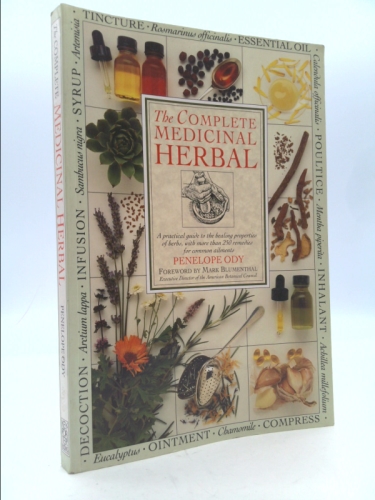 Actual Product Display Primary Cover