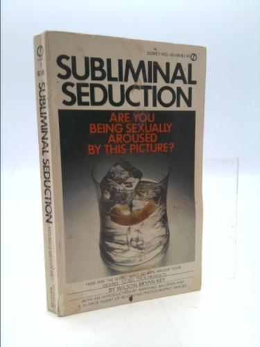 Actual Product Display Primary Cover