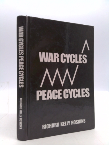 War Cycles - Peace Cycles