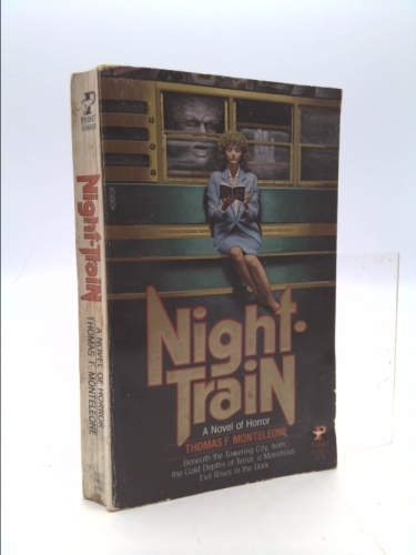 Night Train