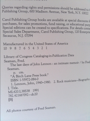 Actual Product Display 2