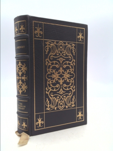Actual Product Display Primary Cover