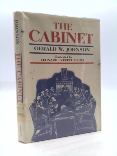The Cabinet