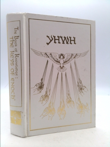 Actual Product Display Primary Cover