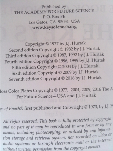 Actual Product Display 2