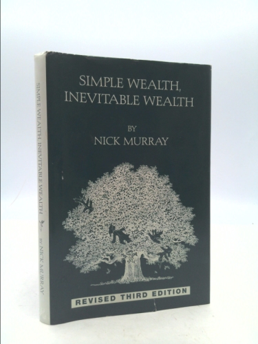 Actual Product Display Primary Cover