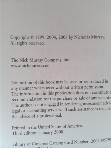 Actual Product Display 2