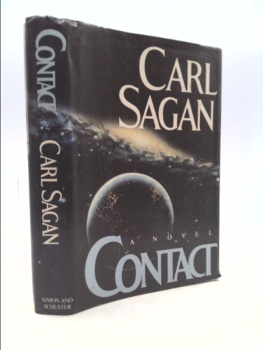 Actual Product Display Primary Cover