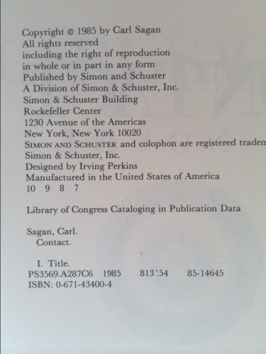 Actual Product Display 2