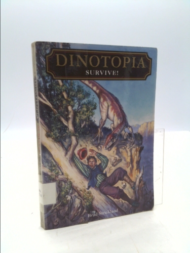 Actual Product Display Primary Cover