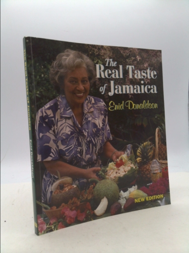 Actual Product Display Primary Cover