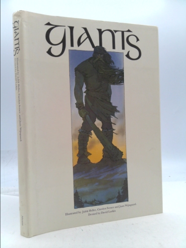 Actual Product Display Primary Cover